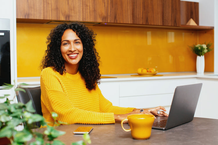 Healthy Home Specialty Consultations