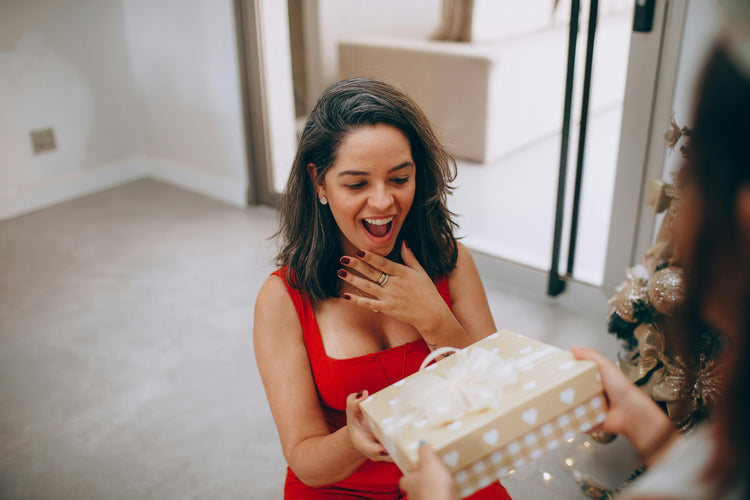 Corporate Gifting | Bronze Level