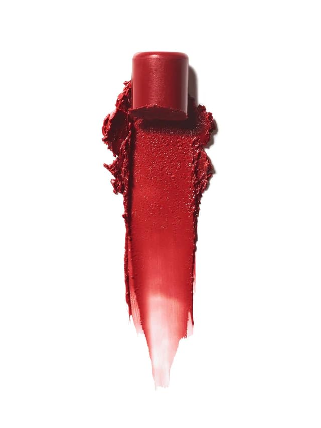 ILIA - Balmy Tint Hydrating Lip Balm | Non - Toxic, Cruelty - Free, Moisturizing + Sheer, Buildable Lip Color (Hold Me, 0.15 oz | 4.4 g) - The Tribalist