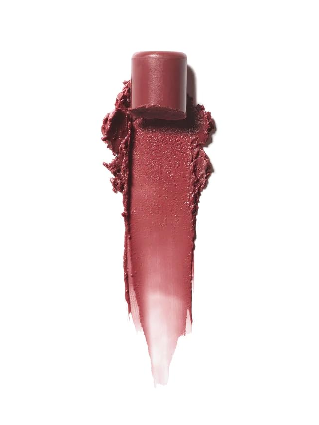ILIA - Balmy Tint Hydrating Lip Balm | Non - Toxic, Cruelty - Free, Moisturizing + Sheer, Buildable Lip Color (Hold Me, 0.15 oz | 4.4 g) - The Tribalist