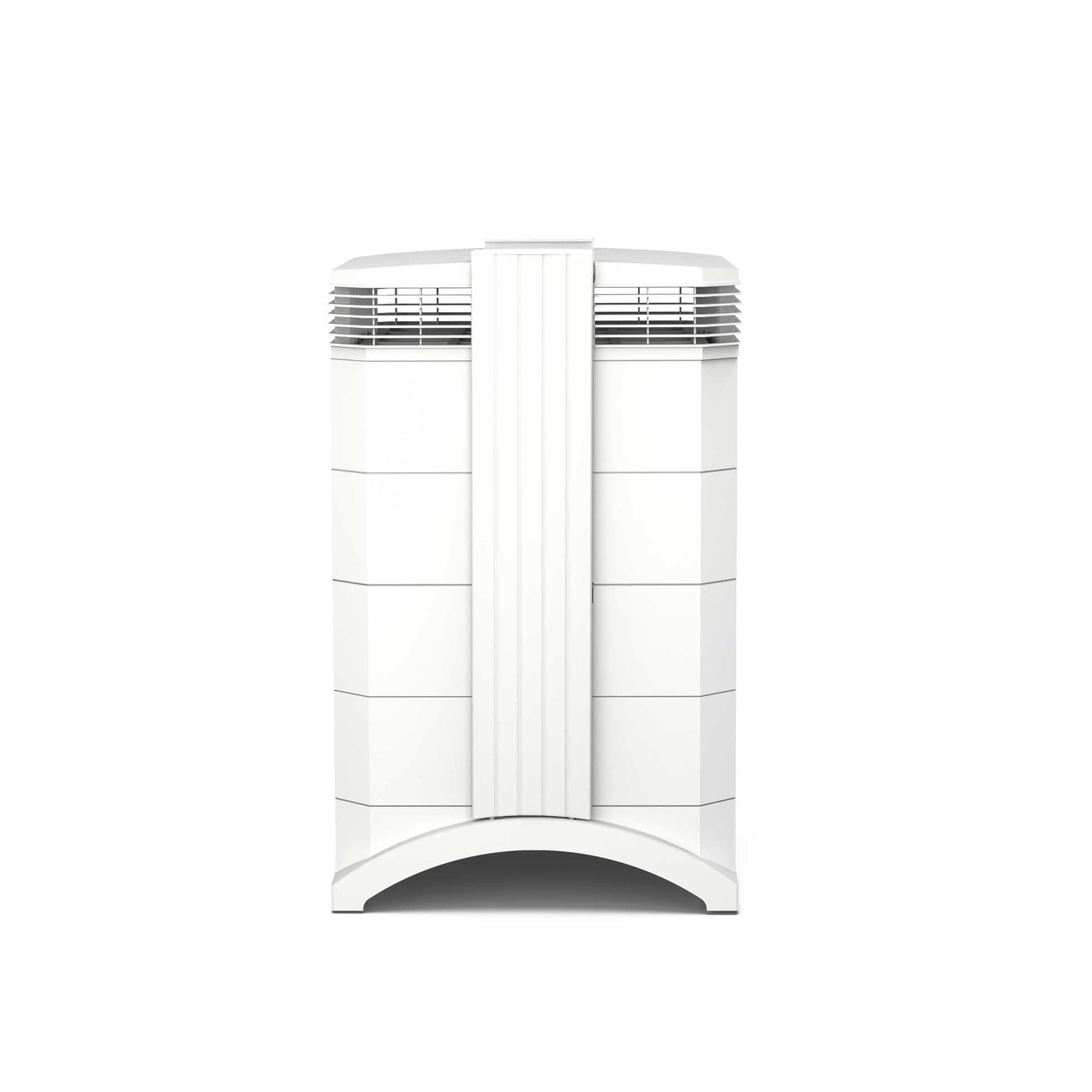 IQAir: HealthPro Plus Air Purifier with Medical Grade HyperHEPA filter - The Tribalist
