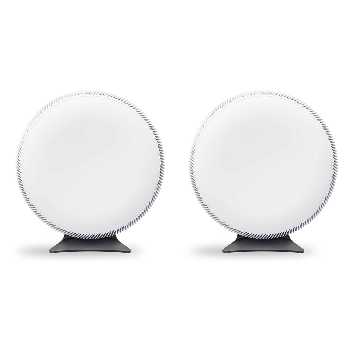 IQAir: HealthPro Plus Air Purifier with Medical Grade HyperHEPA filter - The Tribalist