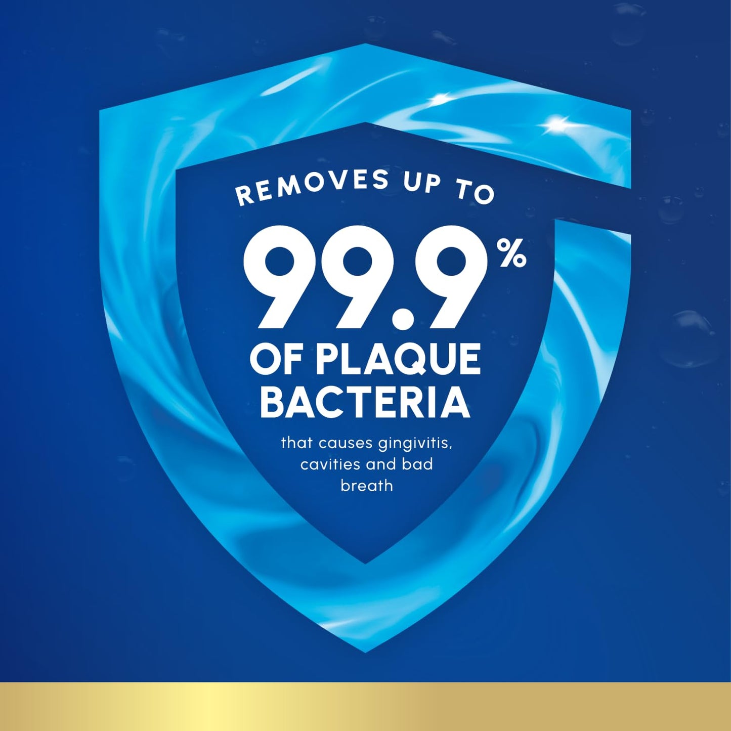 Waterpik Cordless Advanced 2.0 Flosser | TRUE Shift Travel‑Ready Oral Jet