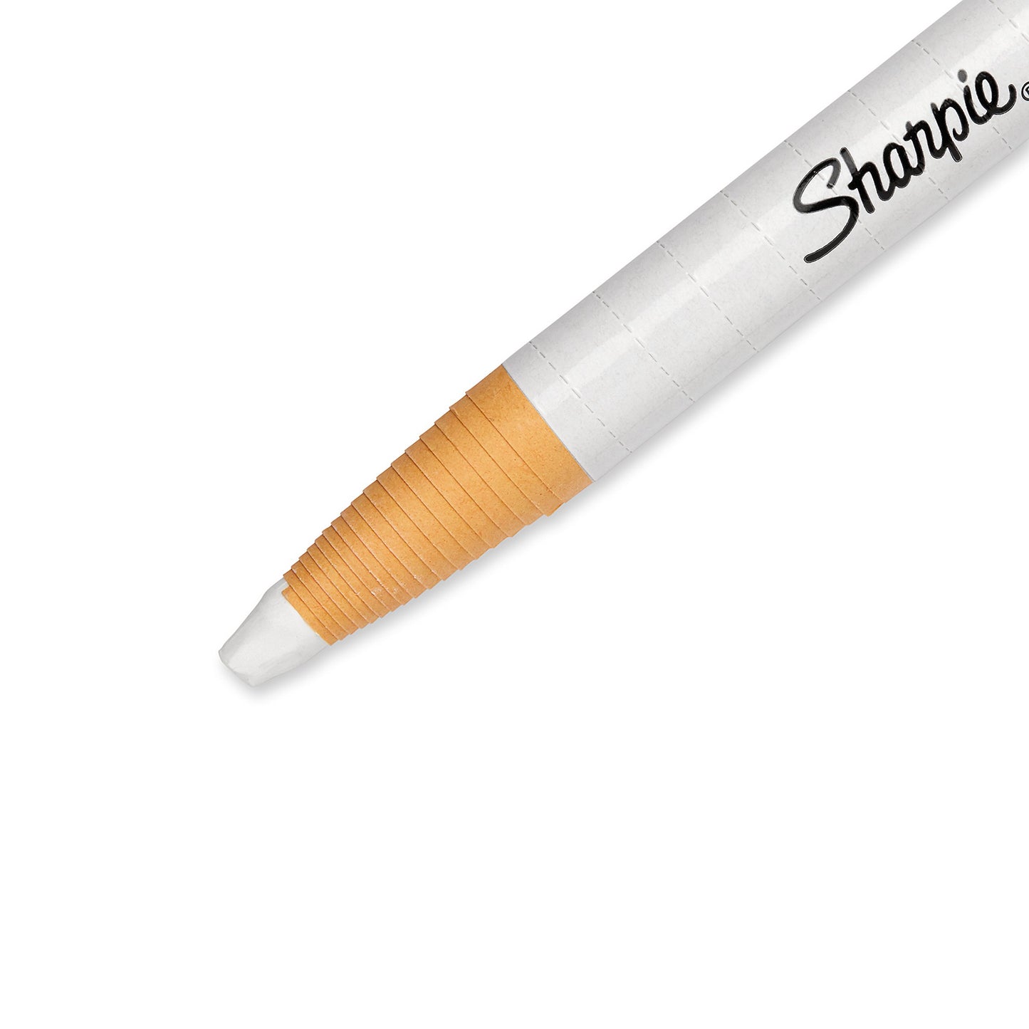 Sharpie Peel‑Off China Marker (12‑count Box) | TRUE Shift Grease Pencil for Plastic‑Free Marking