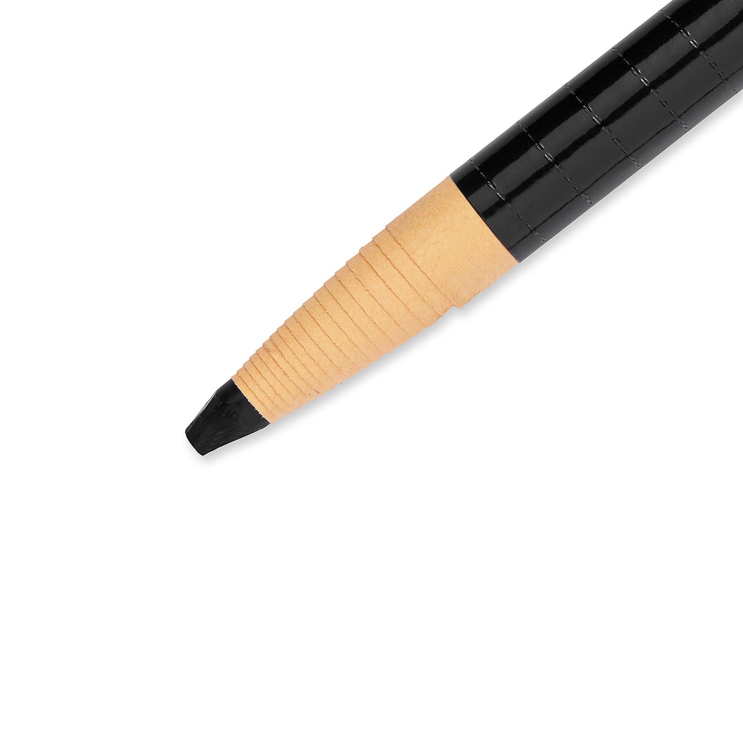 Sharpie Peel‑Off China Marker (12‑count Box) | TRUE Shift Grease Pencil for Plastic‑Free Marking