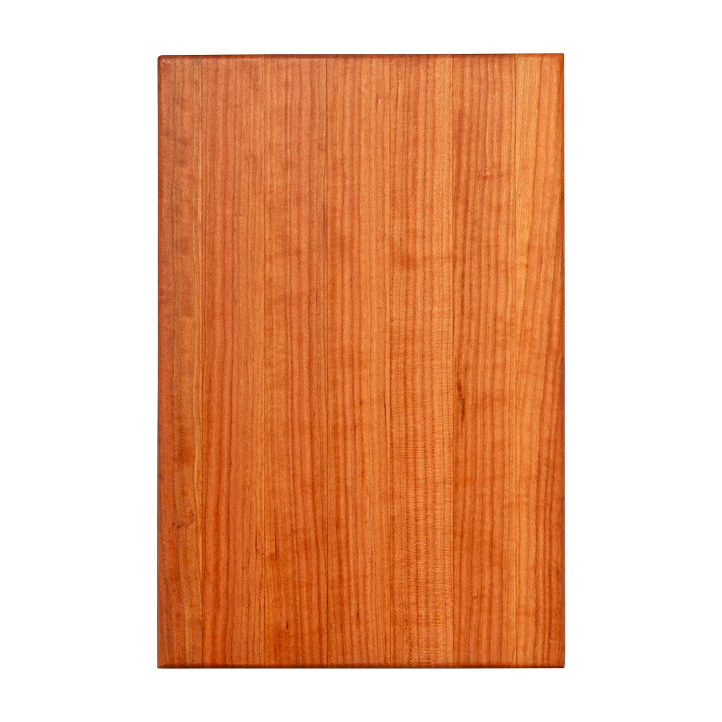 John Boos R‑Board Cutting Board | TRUE Shift Heirloom Prep Surface