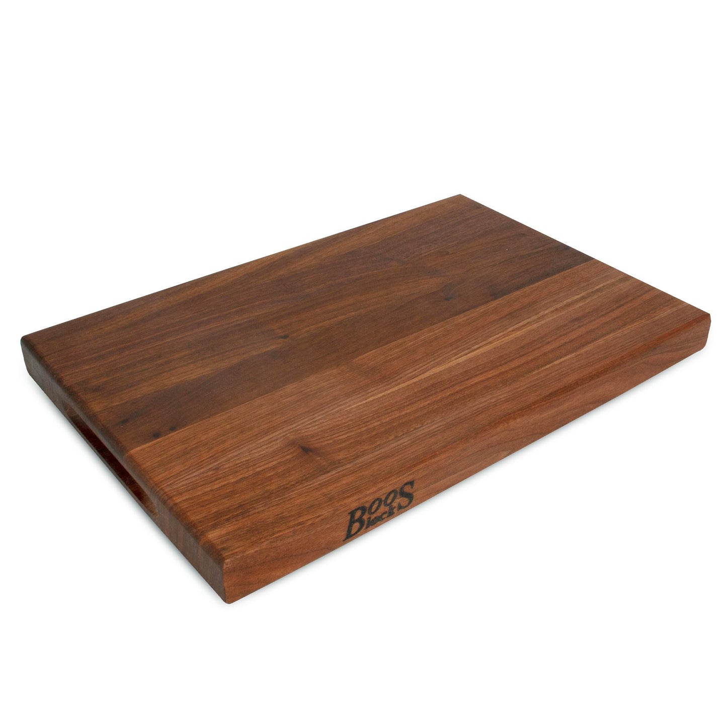 John Boos R‑Board Cutting Board | TRUE Shift Heirloom Prep Surface