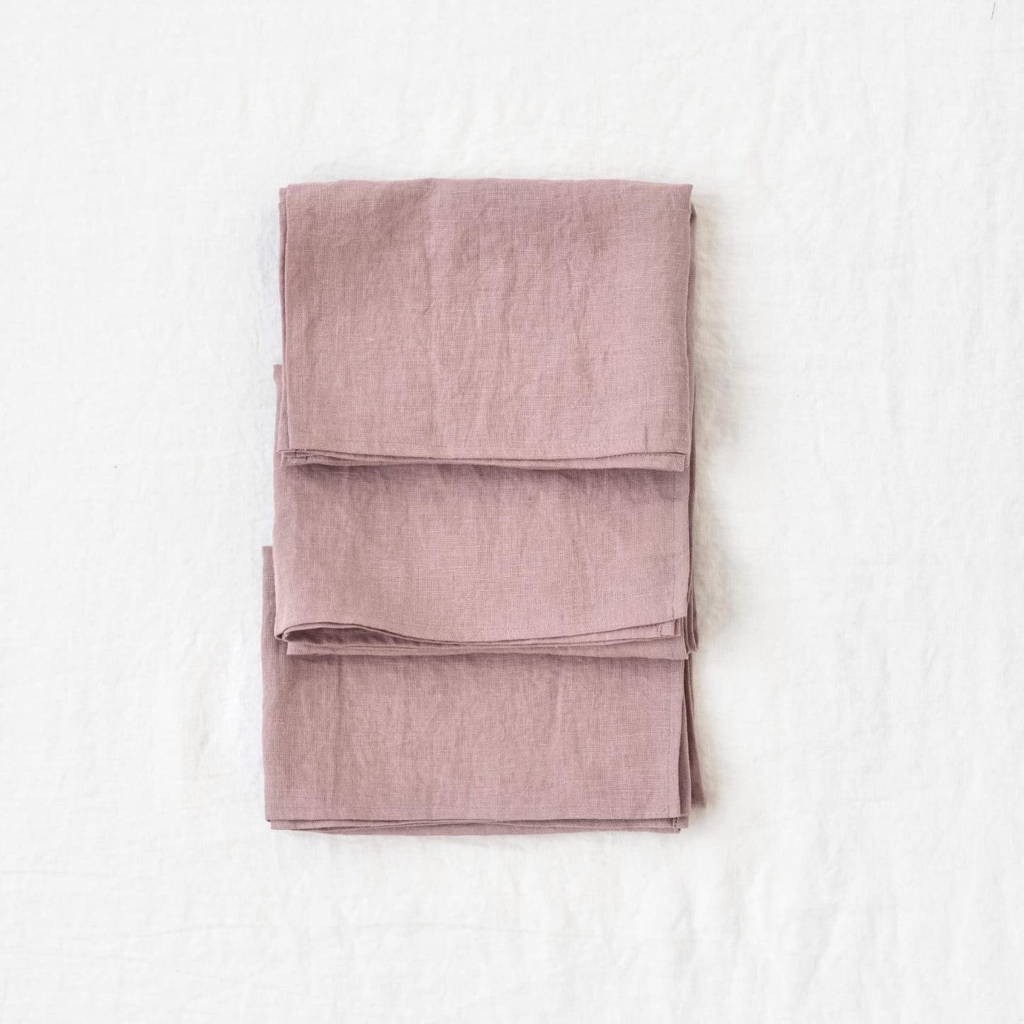 MagicLinen Linen Tea Towel – 100% Linen & Toxin‑Free Fabric