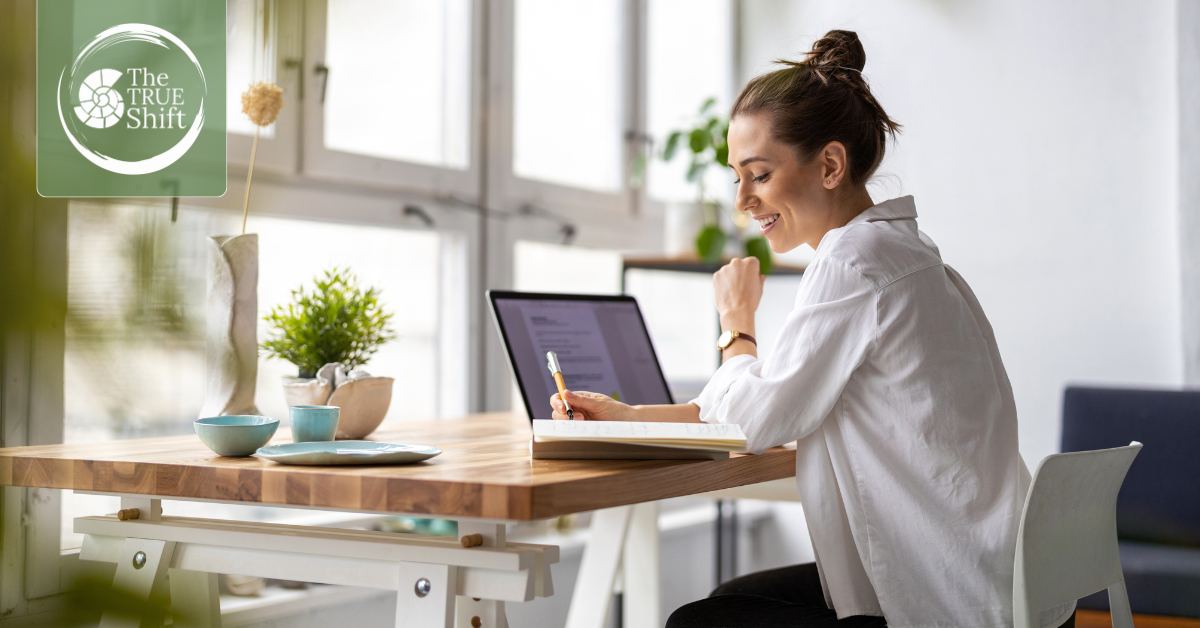 Creating a Healthy Home | 40 Minute Consultation