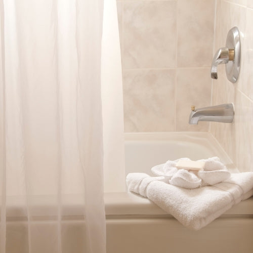 The Kitchen Toxin Audit: Eliminating Plastics, PTFE, & Heated Chemical Leaching