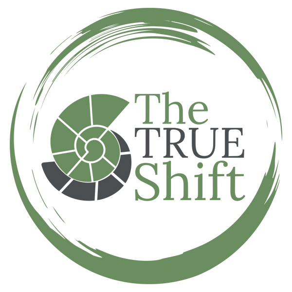 The True Shift