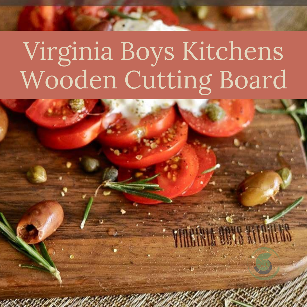 Bronze Gifts: Healthy Cooking Collection