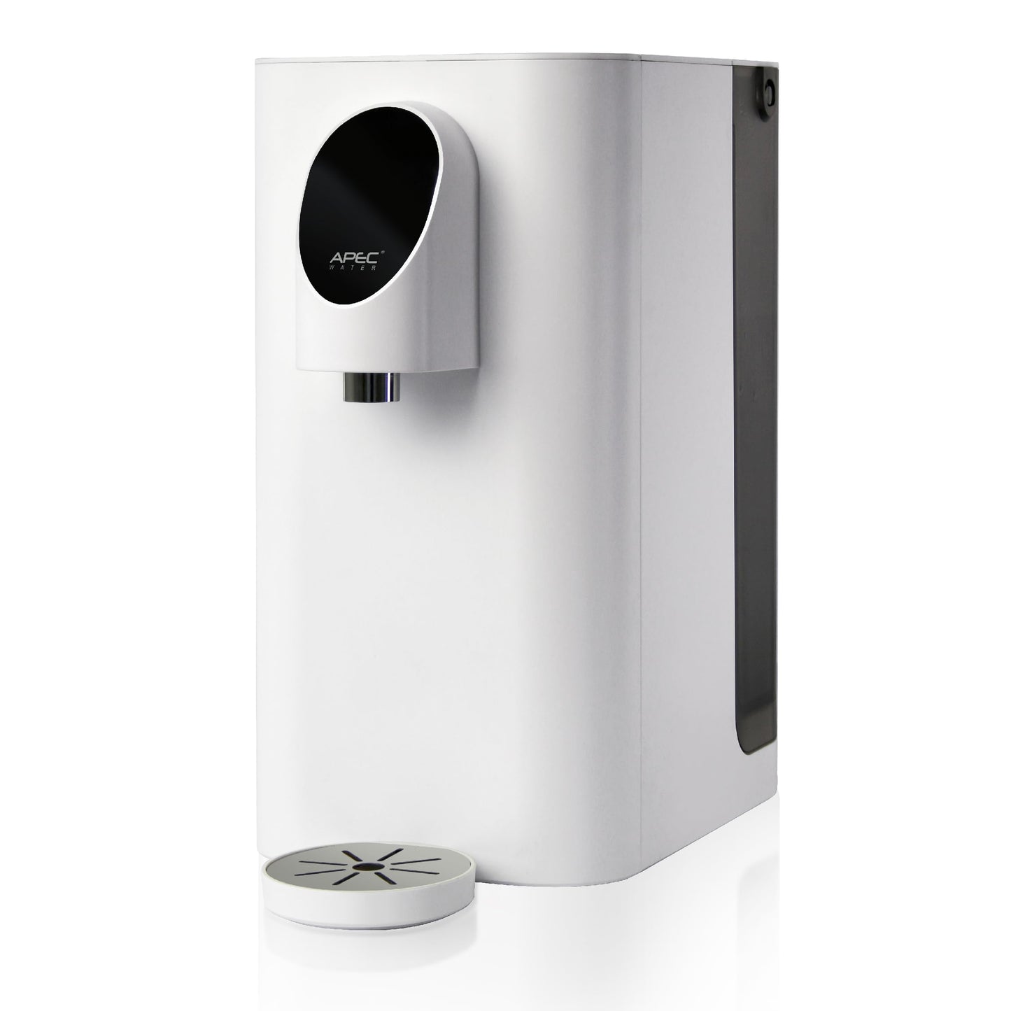 APEC WATER: Tankless Premium Reverse Osmosis Water Filtration System - The Tribalist