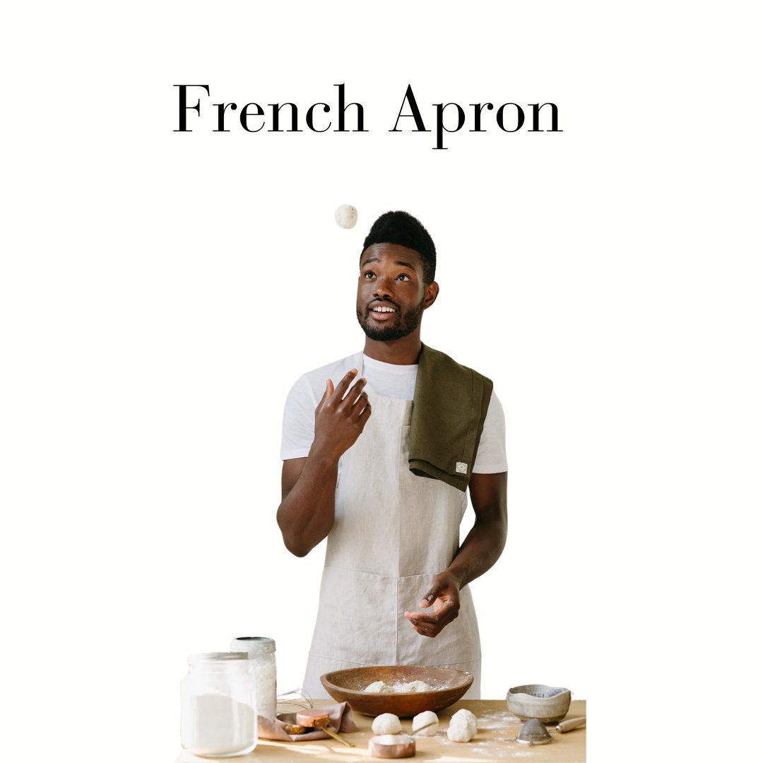 GOLD Level: Cast Iron Chef - The Tribalist