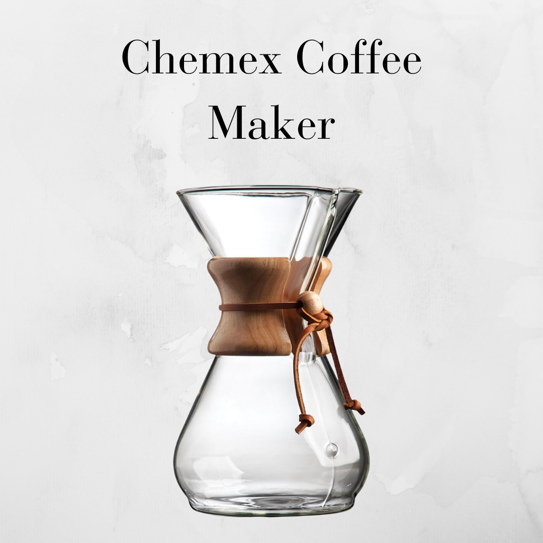 GOLD Level: Coffee Connisseur - The Tribalist