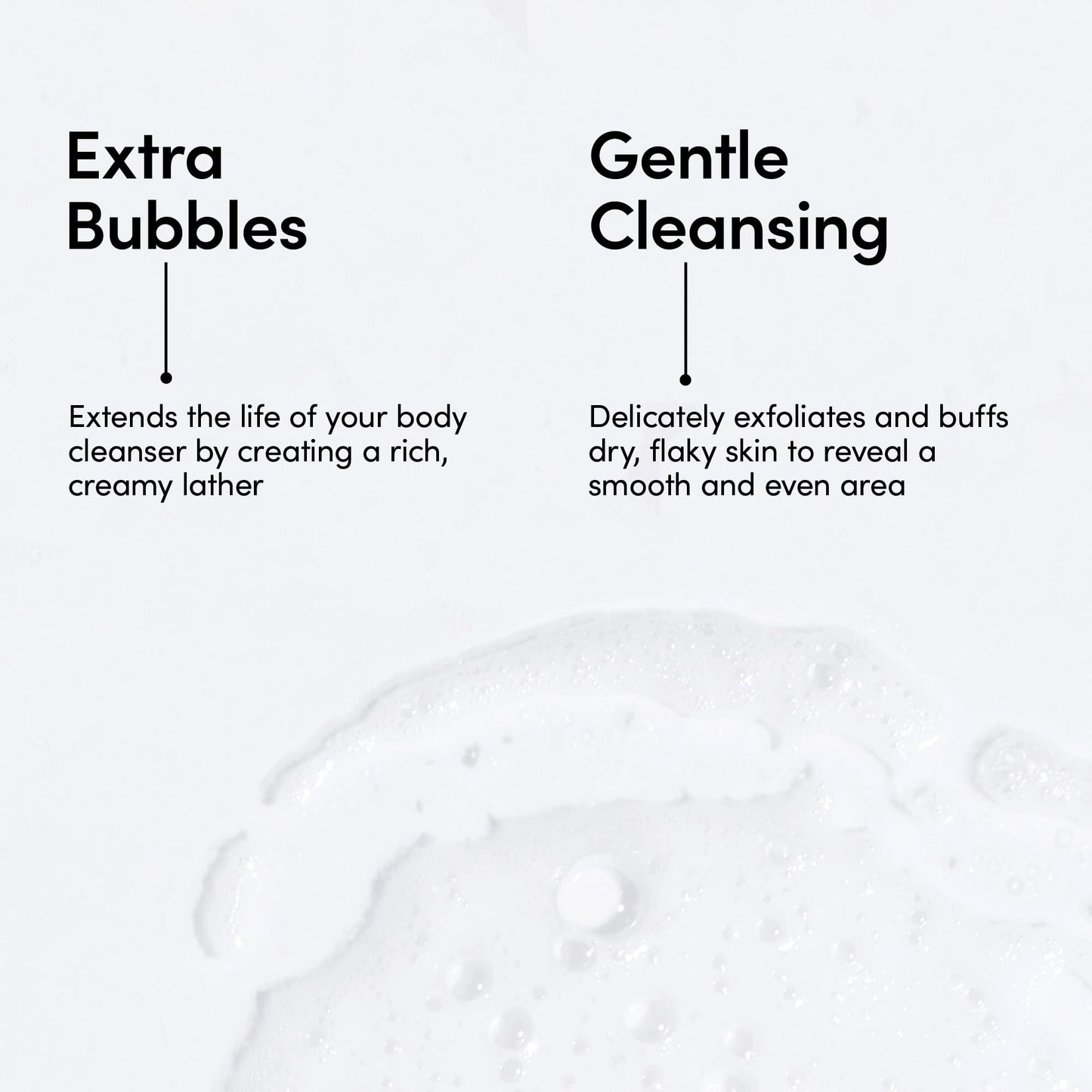 The Tribalist - LATHER: Natural Sea Wool Bath Sponge