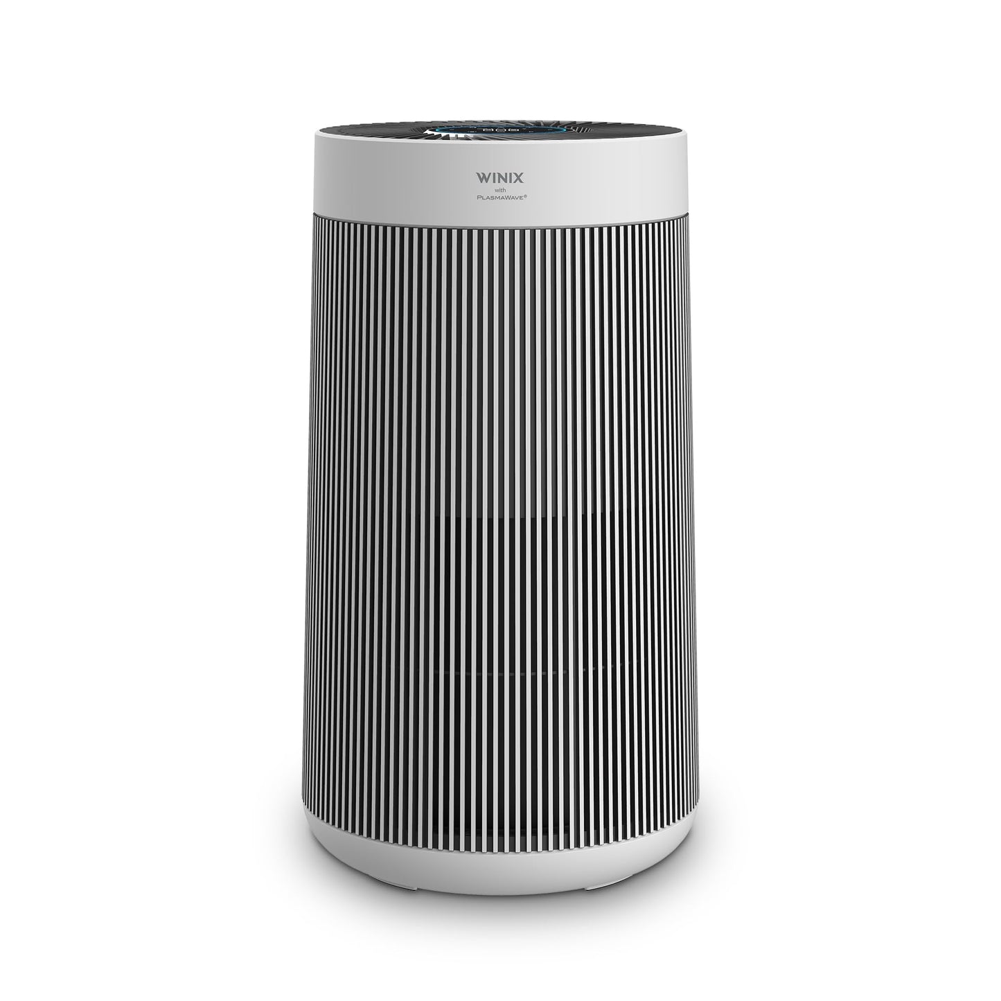 WINIX: T810 360° All - in - One 4 - stage Air Purifier - The Tribalist