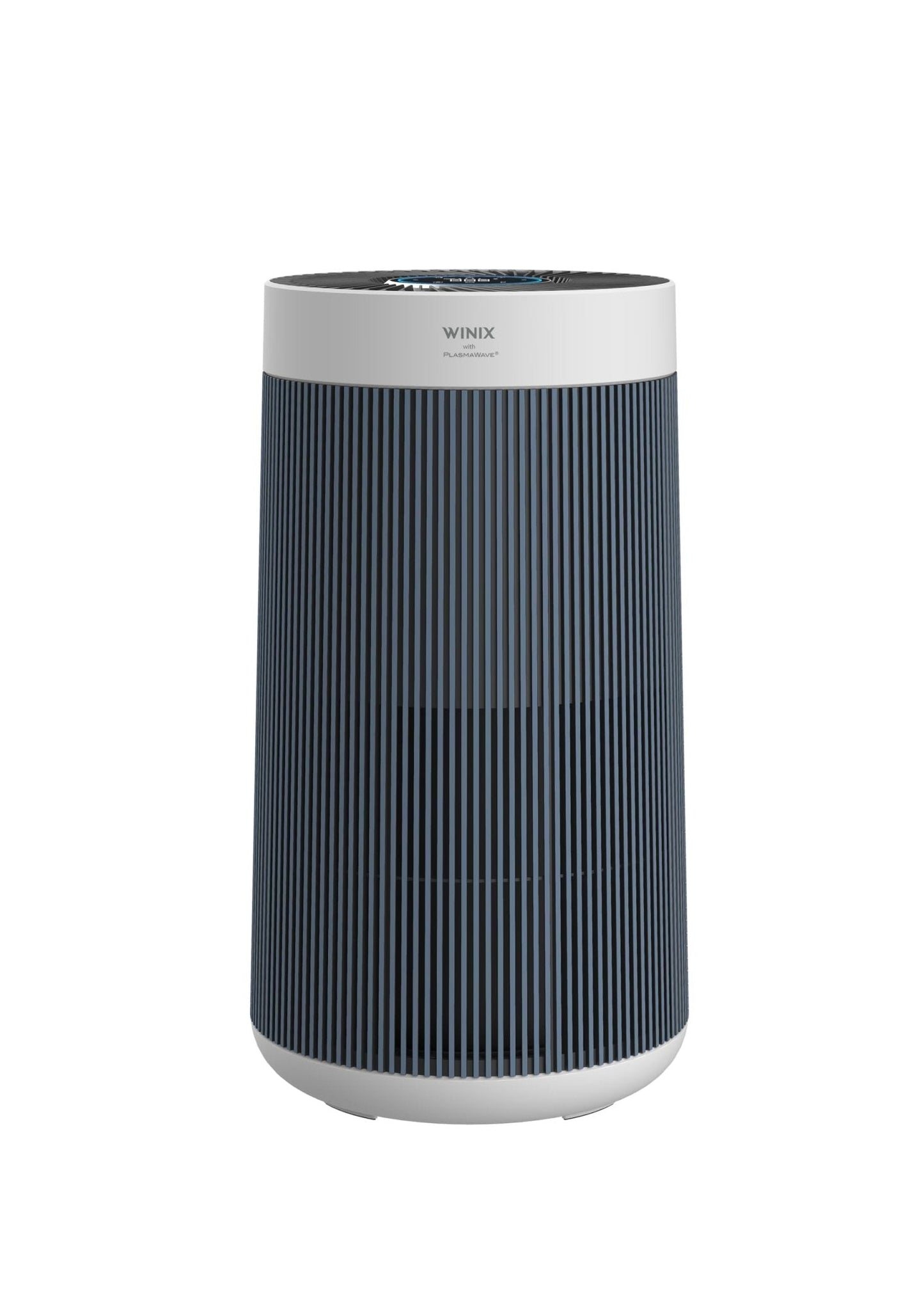WINIX: T810 360° All - in - One 4 - stage Air Purifier - The Tribalist