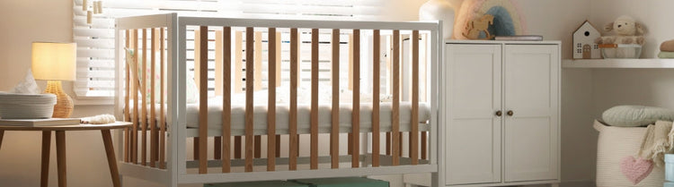 Non-Toxic Sleep Essentials