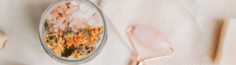 Phthalate-Free Personal Care