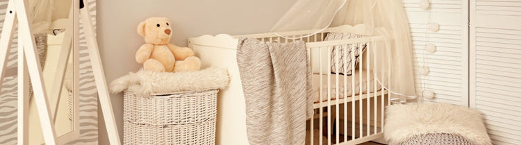 Baby Health & Safety Essentials