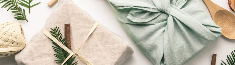 Sustainable Holiday Gift