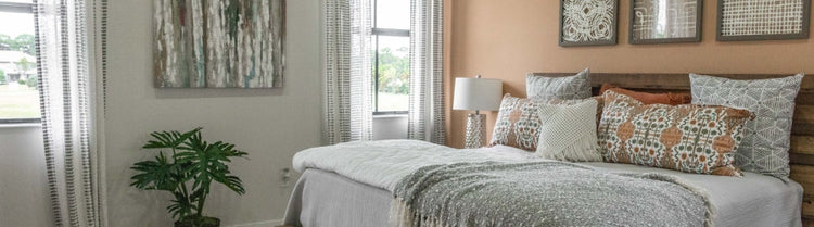 NON-TOXIC SLEEP & LAUNDRY