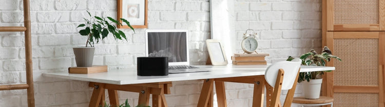 Workplace Air & Dust Control