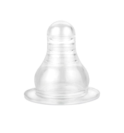 Bon aPetite 250ML Stainless Steel Baby Feeding Bottle