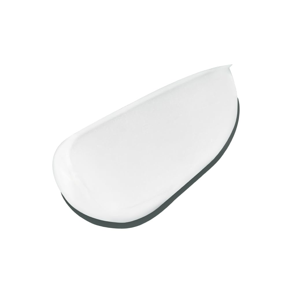 INNERSENSE Organic Hydrating Cream Conditioner: Emollient-Rich (10oz)