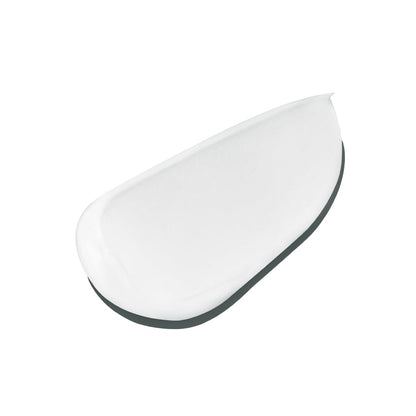 INNERSENSE Organic Hydrating Cream Conditioner: Emollient-Rich (10oz)