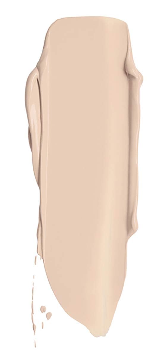 ILIA True Skin Serum Foundation: Weightless Medium Coverage (SF2)