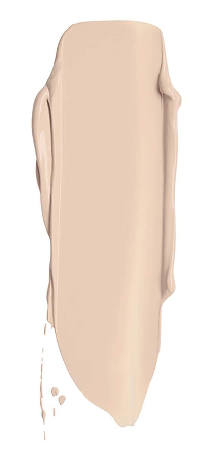 ILIA True Skin Serum Foundation: Weightless Medium Coverage (SF2)