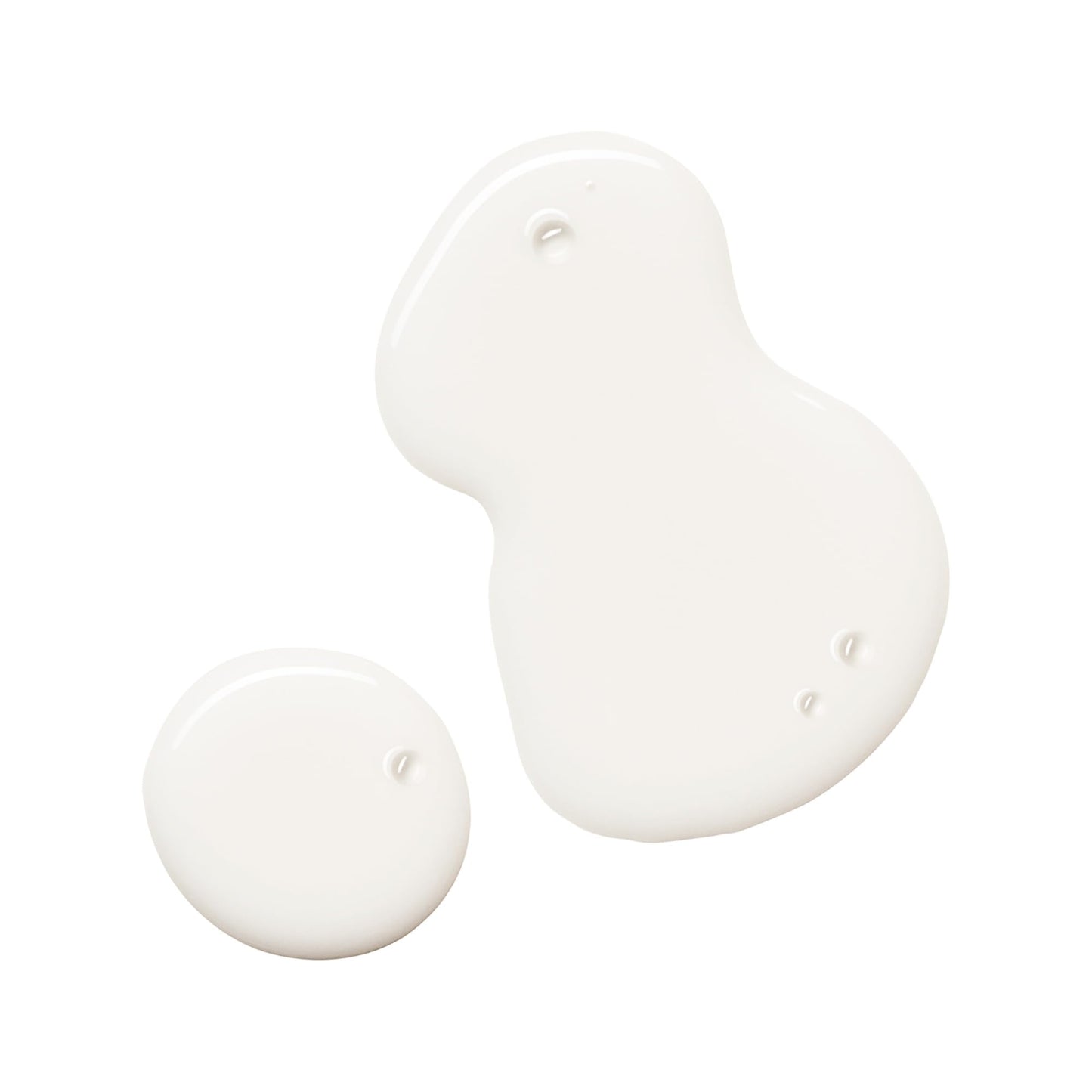 ILIA The Base Face Milk: Essence-Moisturizer Hybrid (3.4 fl oz)