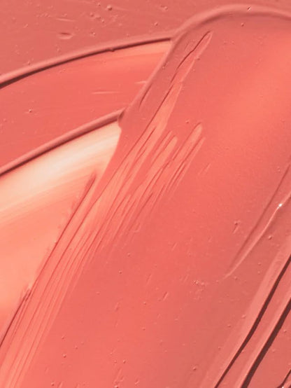 ILIA Balmy Tint Hydrating Lip Balm: Buildable Color with Shea Butter