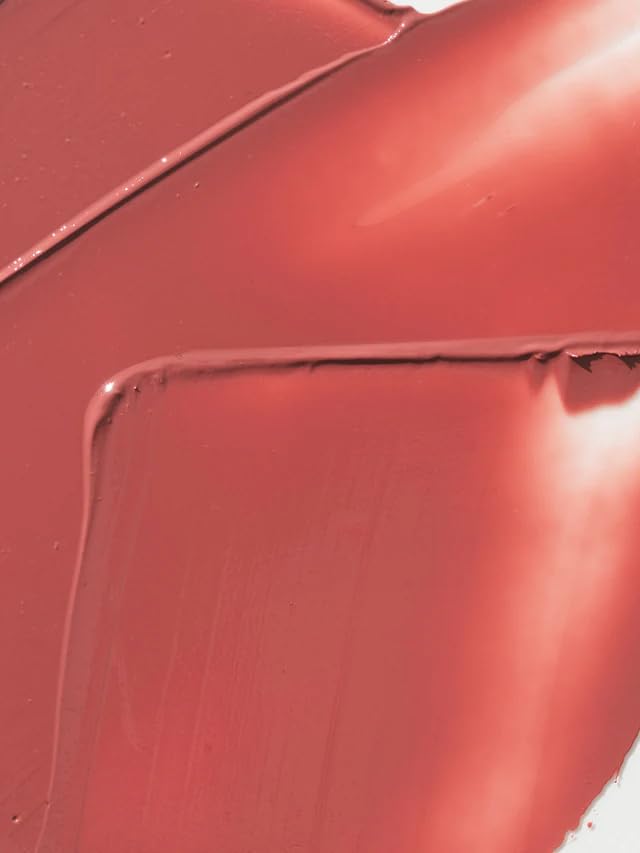 ILIA Balmy Tint Hydrating Lip Balm: Buildable Color with Shea Butter