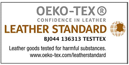 Woolino Sheepskin Luxuriously Soft Rug: 100% Natural Merino Wool