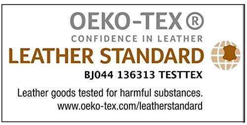 Woolino Sheepskin Luxuriously Soft Rug: 100% Natural Merino Wool