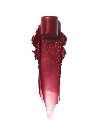 ILIA Balmy Tint Hydrating Lip Balm: Buildable Color with Shea Butter