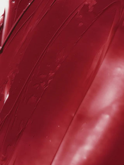 ILIA Balmy Tint Hydrating Lip Balm: Buildable Color with Shea Butter