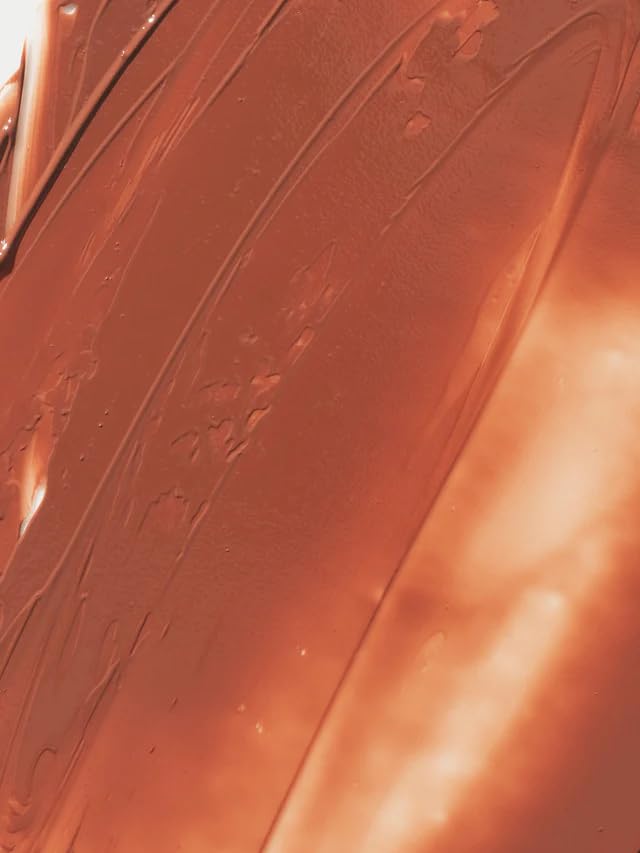 ILIA Balmy Tint Hydrating Lip Balm: Buildable Color with Shea Butter