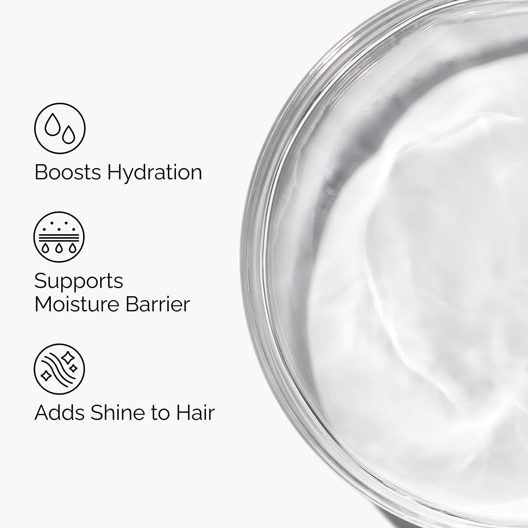 Single-Ingredient Plant-Derived Squalane Face Oil – The Ordinary