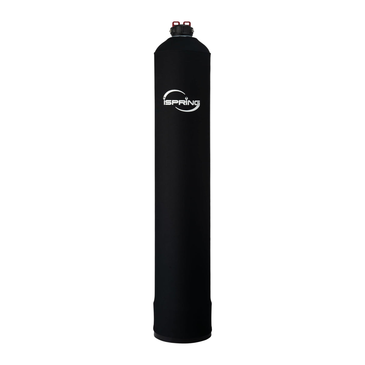 Whole-House PFAS Reduction Water Filter, 10-Year – iSpring WF150K-PF