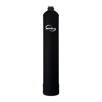 Whole-House PFAS Reduction Water Filter, 10-Year – iSpring WF150K-PF