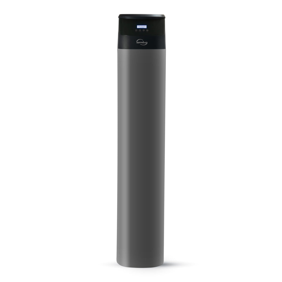 Whole-House PFAS Reduction Water Filter, 10-Year – iSpring WF150K-PF
