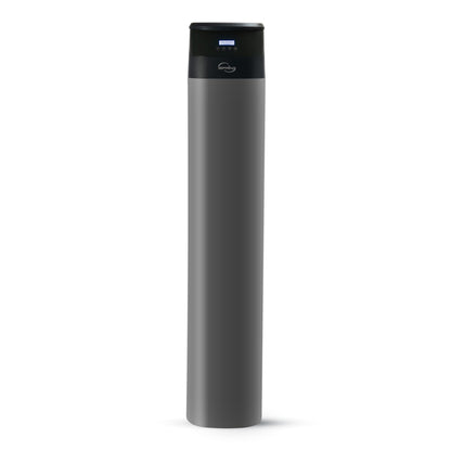 Whole-House PFAS Reduction Water Filter, 10-Year – iSpring WF150K-PF