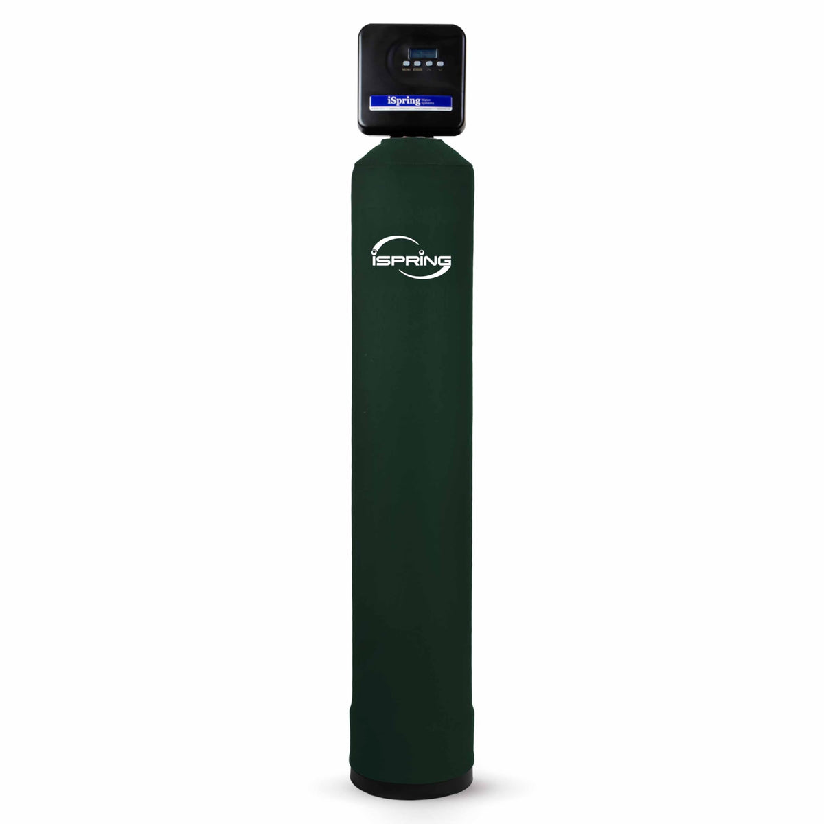Whole-House PFAS Reduction Water Filter, 10-Year – iSpring WF150K-PF