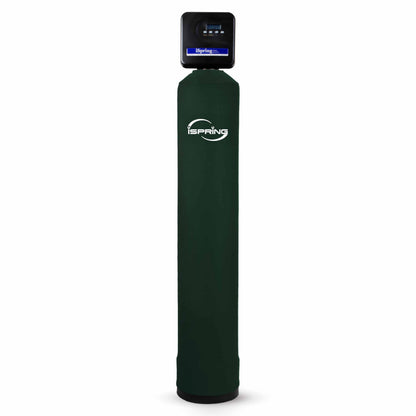 Whole-House PFAS Reduction Water Filter, 10-Year – iSpring WF150K-PF