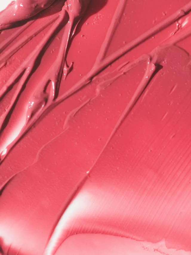 ILIA Balmy Tint Hydrating Lip Balm: Buildable Color with Shea Butter