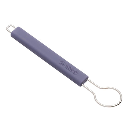 Redecker Silicone Dish Brush Bundle with Horsehair and Tampico Heads
